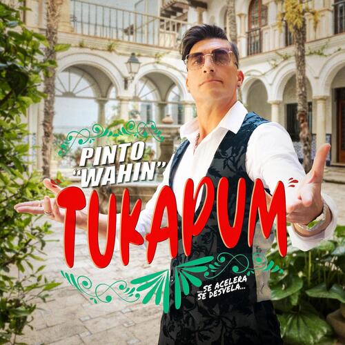 Tukapum_poster_image