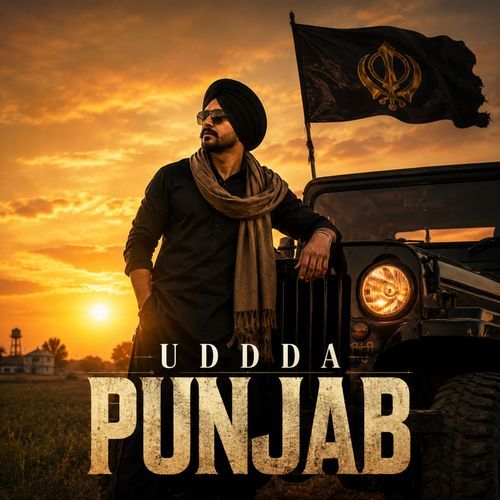 UDDDA PUNJAB