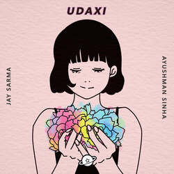 Udaxi-KSkSX0xAX0Y