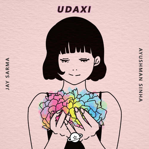 Udaxi