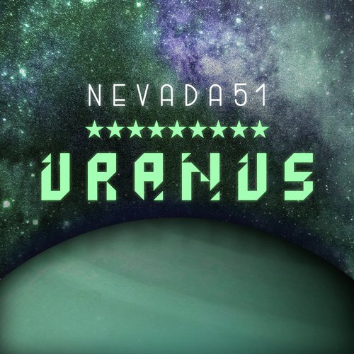 Uranus