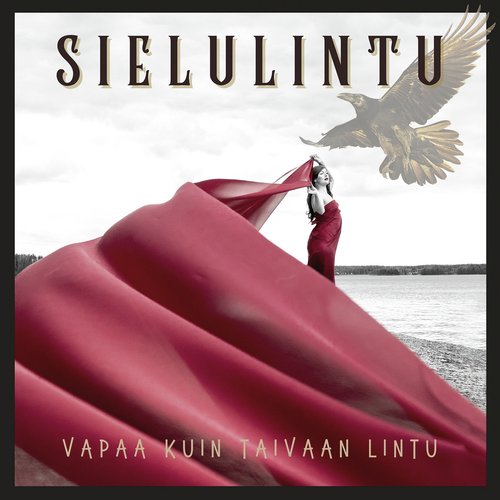 Iitin Tiltu