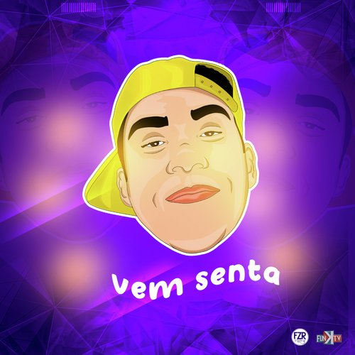 Vem Senta_poster_image