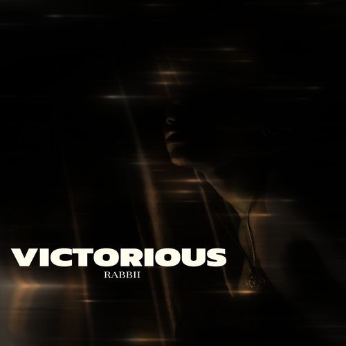 Victorious_poster_image