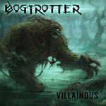 Fractal Technician (Bogtrotter Remix)