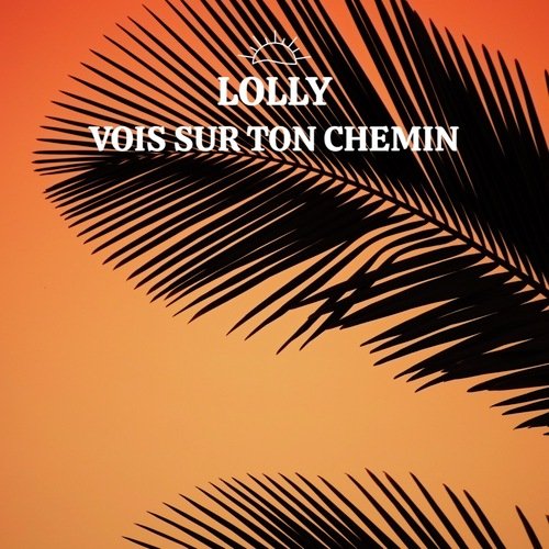 Vois sur ton chemin_poster_image