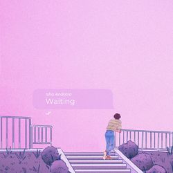 WAITING