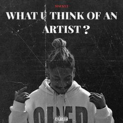 WHAT YOU THINK OF AN ARTIST ?-CDI7Zy5xAnk