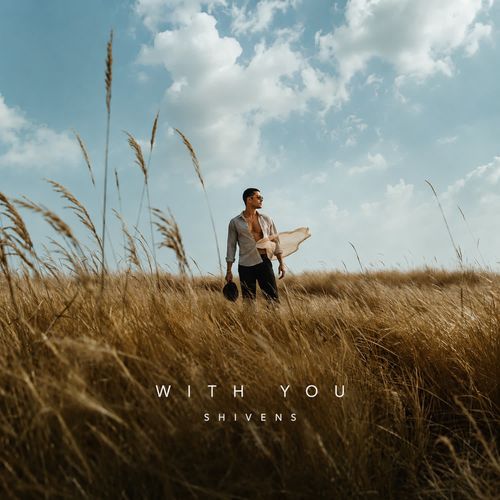 WITH YOU