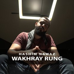 Wakhray Rung-KV0dWU1AY1o