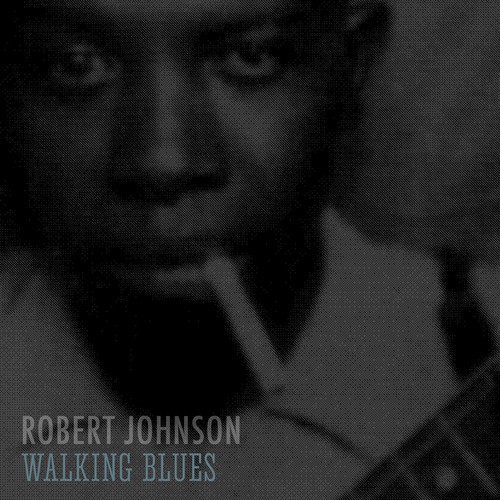Walking Blues