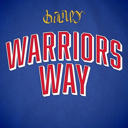 Warriors Way