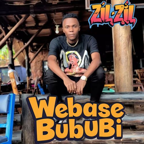 Webase Bubi