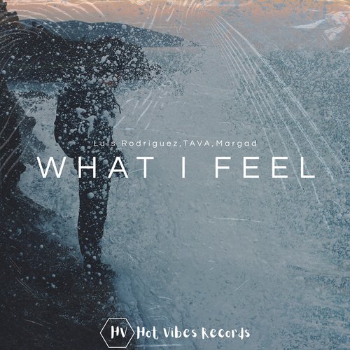 What I Feel_poster_image