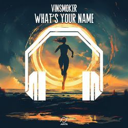 What's Your Name (8D Audio)-SSUiSy1kRWI