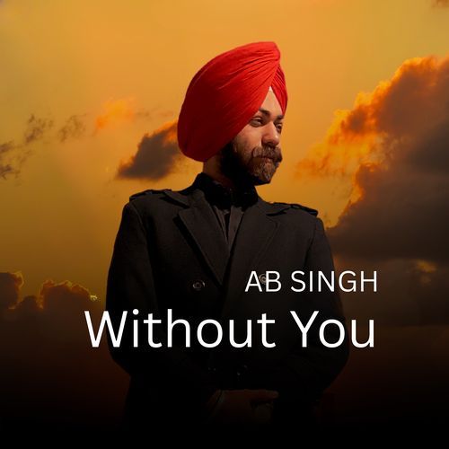 Without You