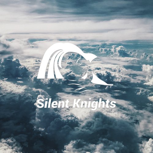 Brown Noise 20khz cover art