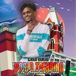 Polama Ride (Chennai Song)