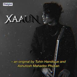 Xaaun-GC0sYzNABAc