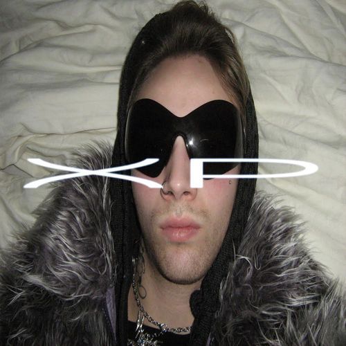RSS cover art