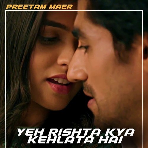 Yeh Rishta Kya Kehlata Hai_poster_image