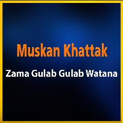 Zama Gulab Gulab Watana-E1E0WiR-dGQ