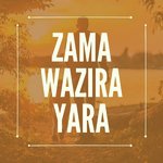Zama Wazira Yara