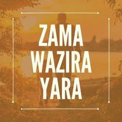 Zama Wazira Yara