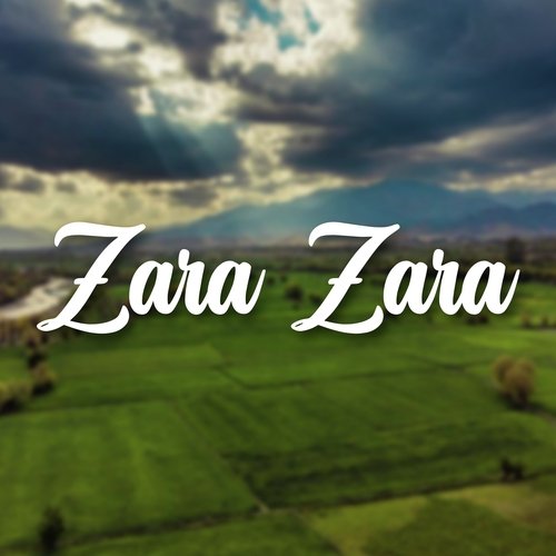 Zara Zara