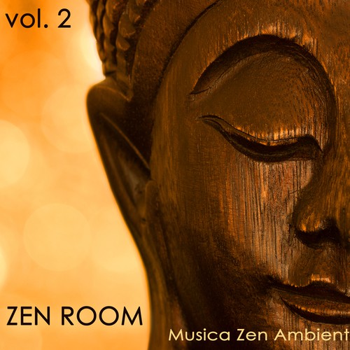 Meditazione Tibetana cover art