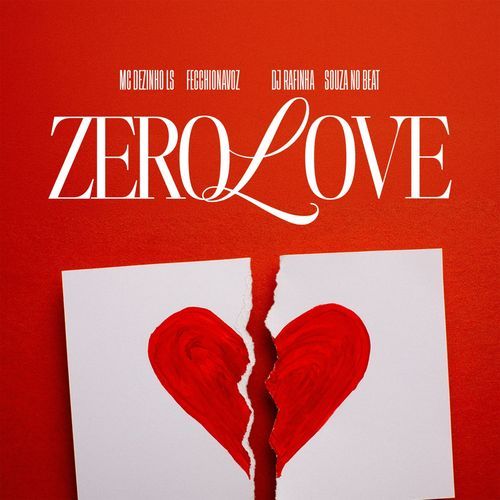 Zero Love