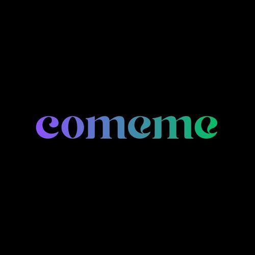 comeme
