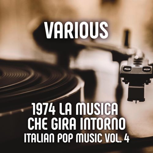 Vediamoci Ad Amalfi cover art