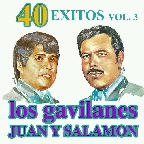 Estrellita Del Norte cover art