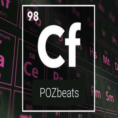 98 Cf cover art