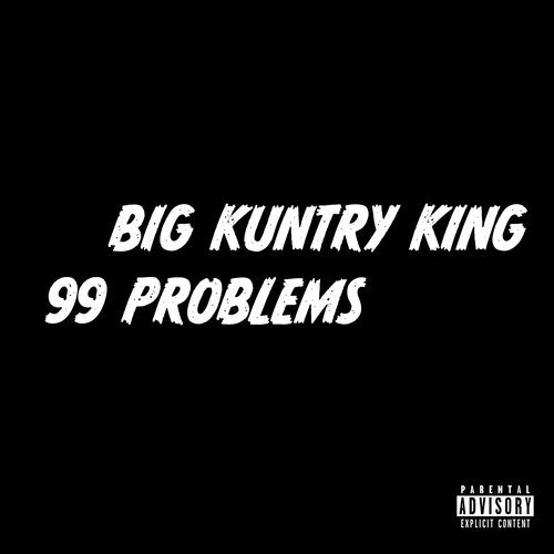 99 Problems