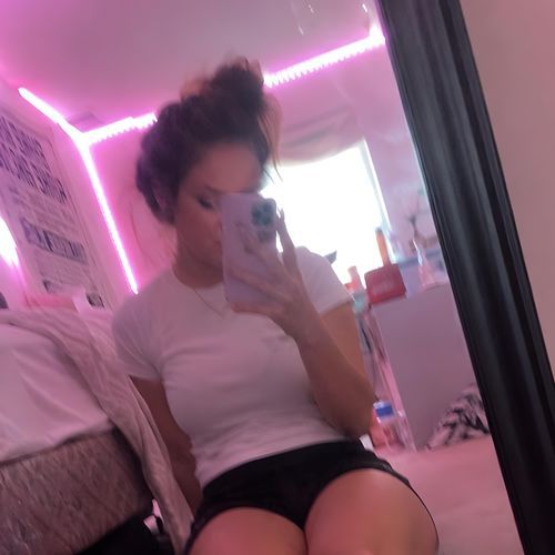 A Girl Like You