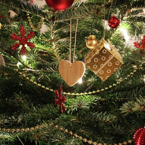 white christmas korean drama eng sub free download Christmas decorating ideas and pictures | elves.