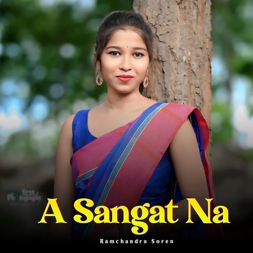 A Sangat Na
