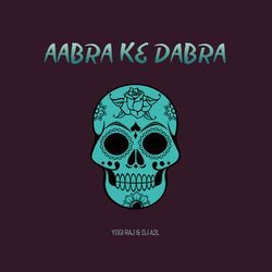 AABRA KE DABRA (CG RAP)-MVpcdQ5ienY