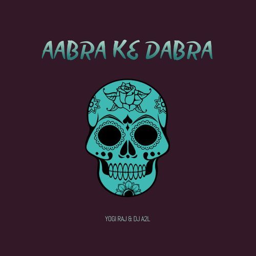 AABRA KE DABRA (CG RAP)