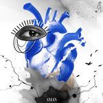 AMAN artwork