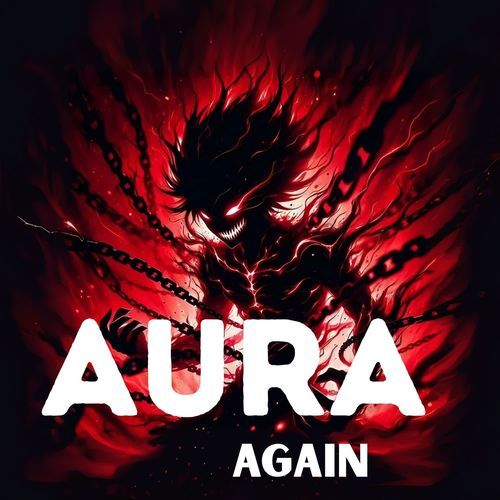 TRAUMA