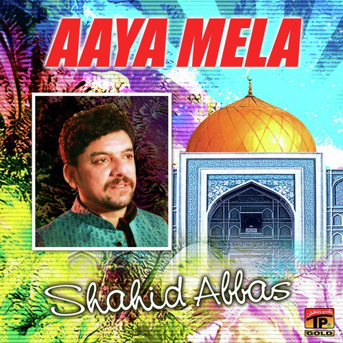 Aaya Mela