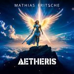 Aetheris artwork