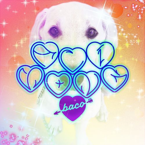 Ali song cover art