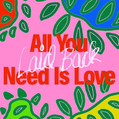 All You Need Is Love_poster_image