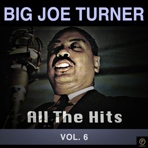 All the Hits, Vol. 6