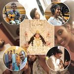 Alor Shohor Chandannagore