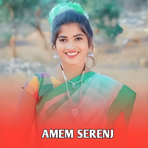 Amem Serenj
